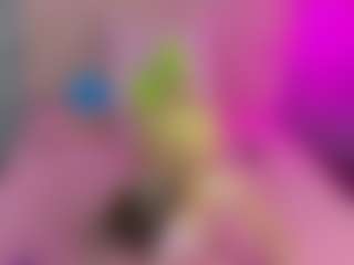Akilla-Queen's Live Sex Cam Show
