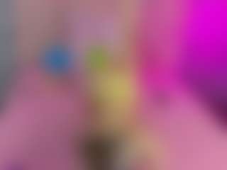 Akilla-Queen's Live Sex Cam Show