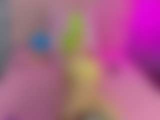 Akilla-Queen's Live Sex Cam Show