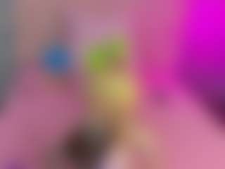Akilla-Queen's Live Sex Cam Show