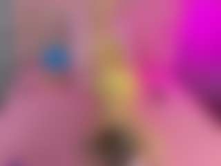 Akilla-Queen's Live Sex Cam Show