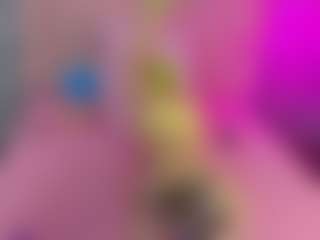 Akilla-Queen's Live Sex Cam Show