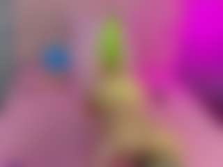 Akilla-Queen's Live Sex Cam Show