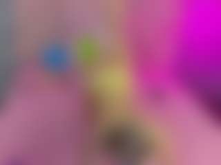 Akilla-Queen's Live Sex Cam Show