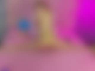 Akilla-Queen's Live Sex Cam Show