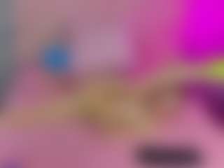 Akilla-Queen's Live Sex Cam Show