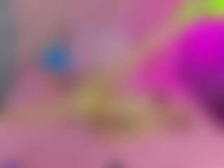 Akilla-Queen's Live Sex Cam Show