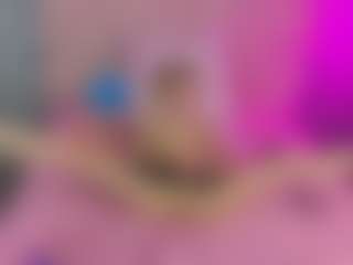 Akilla-Queen's Live Sex Cam Show