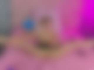 Akilla-Queen's Live Sex Cam Show