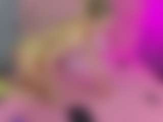 Akilla-Queen's Live Sex Cam Show