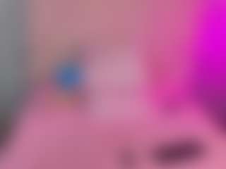 Akilla-Queen's Live Sex Cam Show