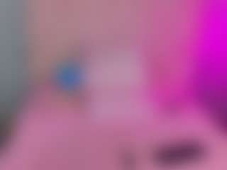 Akilla-Queen's Live Sex Cam Show