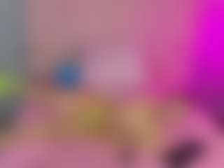 Akilla-Queen's Live Sex Cam Show