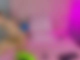 Akilla-Queen's Live Sex Cam Show