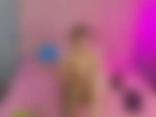 Akilla-Queen's Live Sex Cam Show