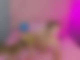 Akilla-Queen's Live Sex Cam Show