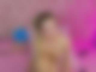 Akilla-Queen's Live Sex Cam Show