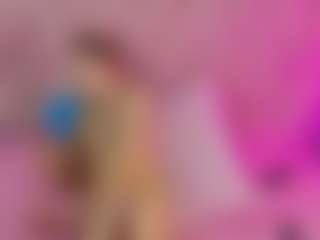 Akilla-Queen's Live Sex Cam Show