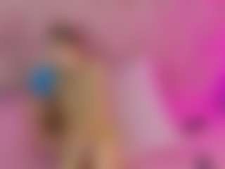 Akilla-Queen's Live Sex Cam Show