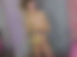 Akilla-Queen's Live Sex Cam Show