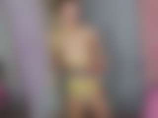 Akilla-Queen's Live Sex Cam Show