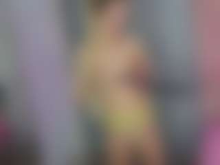 Akilla-Queen's Live Sex Cam Show