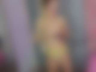Akilla-Queen's Live Sex Cam Show
