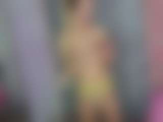 Akilla-Queen's Live Sex Cam Show