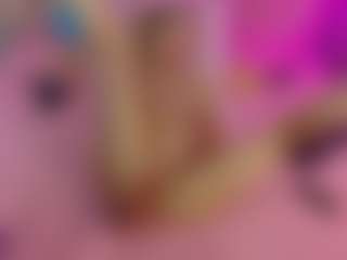 Akilla-Queen's Live Sex Cam Show