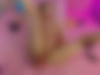Akilla-Queen's Live Sex Cam Show