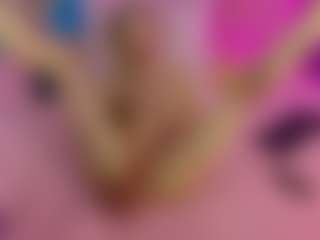Akilla-Queen's Live Sex Cam Show