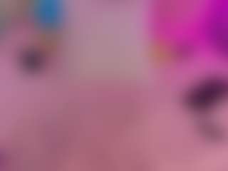Akilla-Queen's Live Sex Cam Show