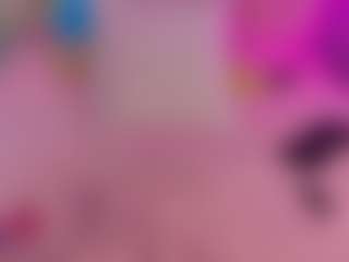 Akilla-Queen's Live Sex Cam Show