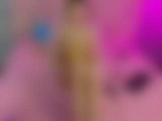 Akilla-Queen's Live Sex Cam Show