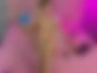 Akilla-Queen's Live Sex Cam Show