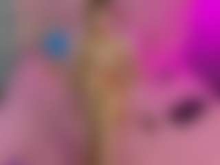 Akilla-Queen's Live Sex Cam Show