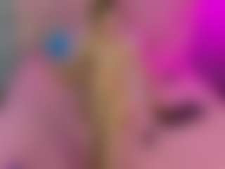 Akilla-Queen's Live Sex Cam Show