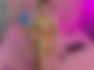 Akilla-Queen's Live Sex Cam Show