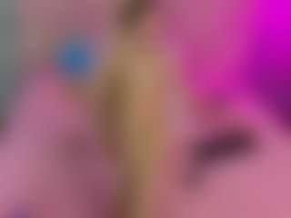 Akilla-Queen's Live Sex Cam Show