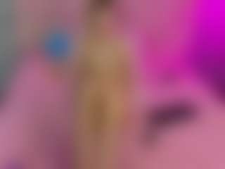 Akilla-Queen's Live Sex Cam Show