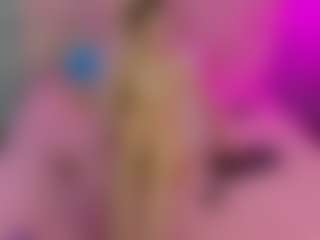 Akilla-Queen's Live Sex Cam Show
