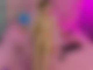 Akilla-Queen's Live Sex Cam Show