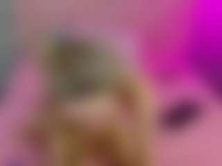 Akilla-Queen's Live Sex Cam Show