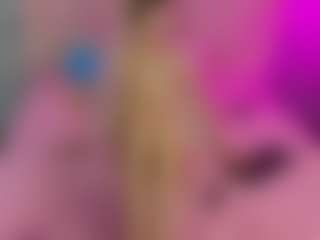 Akilla-Queen's Live Sex Cam Show