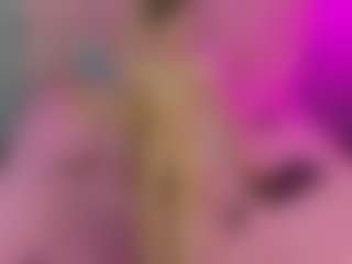 Akilla-Queen's Live Sex Cam Show