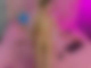Akilla-Queen's Live Sex Cam Show