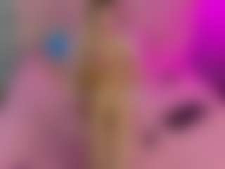 Akilla-Queen's Live Sex Cam Show