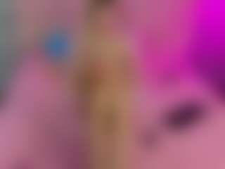 Akilla-Queen's Live Sex Cam Show