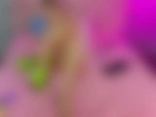 Akilla-Queen's Live Sex Cam Show