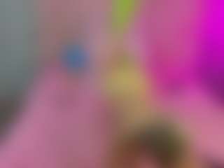 Akilla-Queen's Live Sex Cam Show
